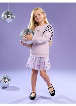 Sinsay - Spódnica mini - wielobarwny ze sklepu Sinsay w kategorii Spódnice dziewczęce - zdjęcie 187662564