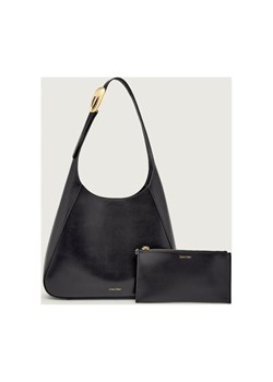 Calvin Klein Hobo + saszetka ze sklepu Gomez Fashion Store w kategorii Torebki hobo - zdjęcie 187663660