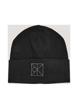 Calvin Klein Czapka ze sklepu Gomez Fashion Store w kategorii Czapki zimowe męskie - zdjęcie 187663662