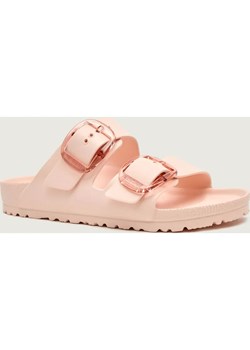 Birkenstock Klapki Arizona EVA | narrow fit ze sklepu Gomez Fashion Store w kategorii Klapki damskie - zdjęcie 187664601