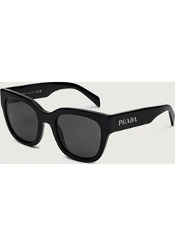 PRADA Okulary przeciwsłoneczne ze sklepu Gomez Fashion Store w kategorii Okulary przeciwsłoneczne damskie - zdjęcie 187664620