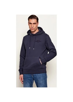Gant Bluza TONAL SHIELD | Regular Fit ze sklepu Gomez Fashion Store w kategorii Bluzy męskie - zdjęcie 187664630
