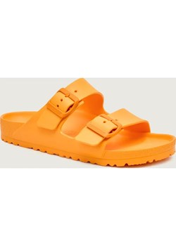 Birkenstock Klapki Arizona EVA | narrow fit ze sklepu Gomez Fashion Store w kategorii Klapki damskie - zdjęcie 187664650