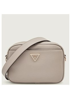 Guess Listonoszka MERIDIAN II ze sklepu Gomez Fashion Store w kategorii Listonoszki - zdjęcie 187664670