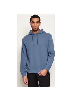 HUGO Bluza Dapo | Regular Fit ze sklepu Gomez Fashion Store w kategorii Bluzy męskie - zdjęcie 187664761