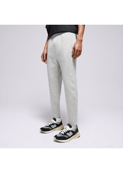 reebok activ coll dreamblend pant 100075606 ze sklepu 50style.pl w kategorii Spodnie męskie - zdjęcie 187665550