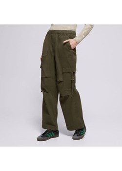 champion spodnie parachute pants 117503gs508 ze sklepu 50style.pl w kategorii Spodnie damskie - zdjęcie 187665593