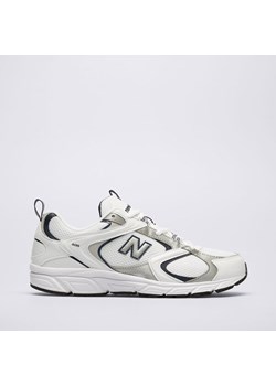 new balance ml408v1 ml408a ze sklepu 50style.pl w kategorii Buty sportowe damskie - zdjęcie 187665604