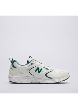 new balance ml408v1 ml408t ze sklepu 50style.pl w kategorii Buty sportowe damskie - zdjęcie 187665621