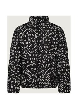 Pinko UP Kurtka | Regular Fit ze sklepu Gomez Fashion Store w kategorii Kurtki dziewczęce - zdjęcie 187667792