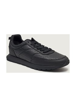 Hugo Bodywear Sneakersy Icelin_runn_cdcvlg ze sklepu Gomez Fashion Store w kategorii Buty sportowe męskie - zdjęcie 187667793