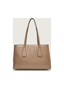 Calvin Klein Shopperka ze sklepu Gomez Fashion Store w kategorii Torby Shopper bag - zdjęcie 187667812