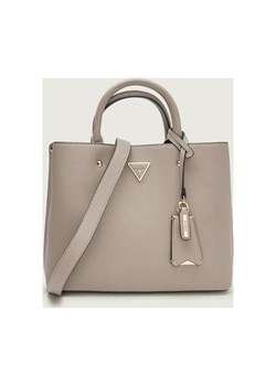 Guess Kuferek MERIDIAN II GIRLFRIEND ze sklepu Gomez Fashion Store w kategorii Kuferki - zdjęcie 187667831