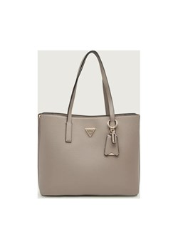 Guess Shopperka MERIDIAN II GIRLFRIEND ze sklepu Gomez Fashion Store w kategorii Torby Shopper bag - zdjęcie 187667834