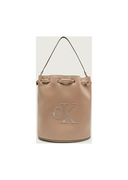 Calvin Klein Worek ze sklepu Gomez Fashion Store w kategorii Torebki worki - zdjęcie 187667854