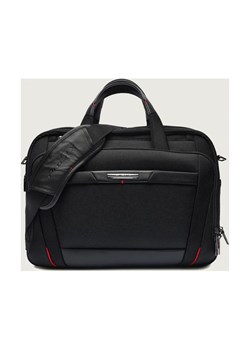 Samsonite Torba na laptopa 15" ze sklepu Gomez Fashion Store w kategorii Aktówki - zdjęcie 187667860