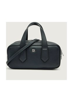 HUGO Kuferek Chris 2.0_Duffle ze sklepu Gomez Fashion Store w kategorii Kuferki - zdjęcie 187667862