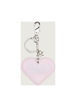 Tommy Jeans Brelok HEART ze sklepu Gomez Fashion Store w kategorii Breloki - zdjęcie 187667864