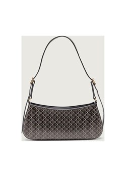 Calvin Klein Torebka na ramię ze sklepu Gomez Fashion Store w kategorii Torebki damskie - zdjęcie 187667872