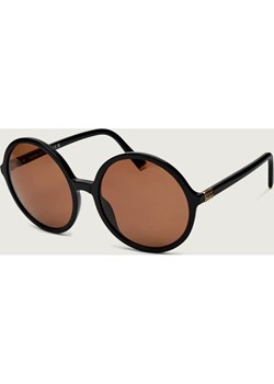 MIU MIU Okulary przeciwsłoneczne ze sklepu Gomez Fashion Store w kategorii Okulary przeciwsłoneczne damskie - zdjęcie 187667891