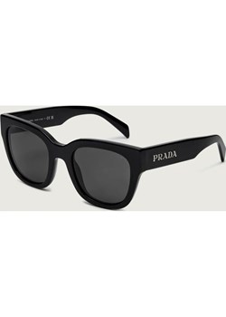 PRADA Okulary przeciwsłoneczne ze sklepu Gomez Fashion Store w kategorii Okulary przeciwsłoneczne damskie - zdjęcie 187667893