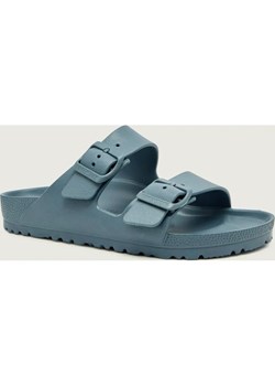 Birkenstock Klapki Arizona EVA | narrow fit ze sklepu Gomez Fashion Store w kategorii Klapki damskie - zdjęcie 187667901