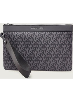 Michael Kors Saszetka ze sklepu Gomez Fashion Store w kategorii Saszetki - zdjęcie 187667904