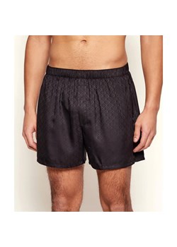 Calvin Klein Underwear Bokserki ze sklepu Gomez Fashion Store w kategorii Majtki męskie - zdjęcie 187667912