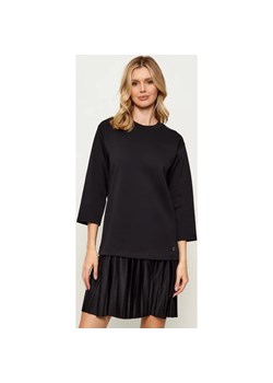 Joop! Sukienka Tarika ze sklepu Gomez Fashion Store w kategorii Sukienki - zdjęcie 187667941