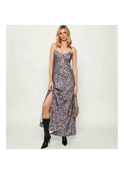 Joop! Sukienka Delci2 ze sklepu Gomez Fashion Store w kategorii Sukienki - zdjęcie 187667943