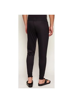BOSS BLACK Spodnie dresowe Authentic | Slim Fit ze sklepu Gomez Fashion Store w kategorii Spodnie męskie - zdjęcie 187667961