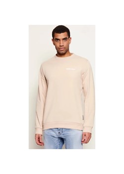 Baron Filou Bluza | Regular Fit ze sklepu Gomez Fashion Store w kategorii Bluzy męskie - zdjęcie 187667971