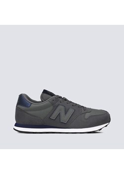 new balance gm500dgn ze sklepu 50style.pl w kategorii Buty sportowe męskie - zdjęcie 187668960