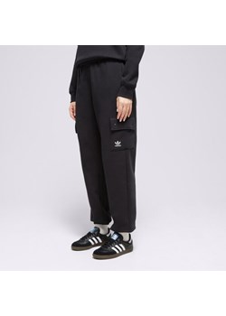 adidas spodnie cargo jogger it7576 ze sklepu 50style.pl w kategorii Spodnie damskie - zdjęcie 187668971