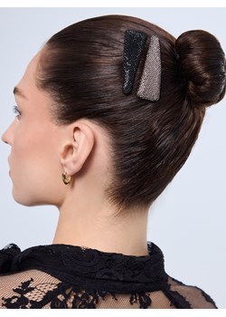 Mohito - Zestaw spinek do włosów - wielobarwny ze sklepu Mohito w kategorii Spinki - zdjęcie 187669144