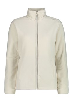 cmp Kurtka polarowa w kolorze beżowym ze sklepu Limango Polska w kategorii Kurtki damskie - zdjęcie 187669990