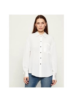 Liu Jo Koszula | Regular Fit ze sklepu Gomez Fashion Store w kategorii Koszule damskie - zdjęcie 187671951