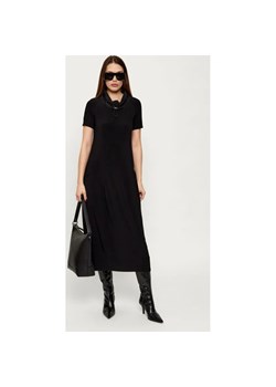 Joseph Ribkoff Sukienka ze sklepu Gomez Fashion Store w kategorii Sukienki - zdjęcie 187672571