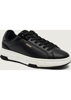 Hugo Bodywear Sneakersy Yarrow_tenn_mfpu ze sklepu Gomez Fashion Store w kategorii Buty sportowe męskie - zdjęcie 187672574