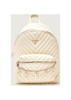 Guess Plecak ze sklepu Gomez Fashion Store w kategorii Plecaki dla dzieci - zdjęcie 187672592