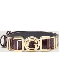 Guess Pasek CIRENE ze sklepu Gomez Fashion Store w kategorii Paski damskie - zdjęcie 187672620