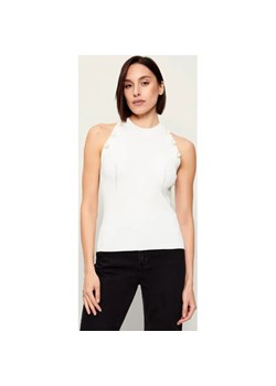 Marciano Guess Sweter BICE | Slim Fit ze sklepu Gomez Fashion Store w kategorii Swetry damskie - zdjęcie 187672621