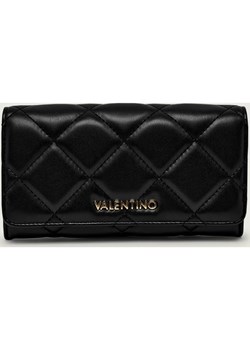Valentino Portfel OCARINA ze sklepu Gomez Fashion Store w kategorii Portfele damskie - zdjęcie 187672641