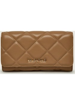 Valentino Portfel OCARINA ze sklepu Gomez Fashion Store w kategorii Portfele damskie - zdjęcie 187672642
