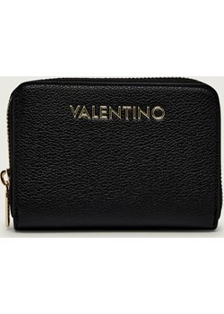 Valentino Portfel DORIS ze sklepu Gomez Fashion Store w kategorii Portfele damskie - zdjęcie 187672644