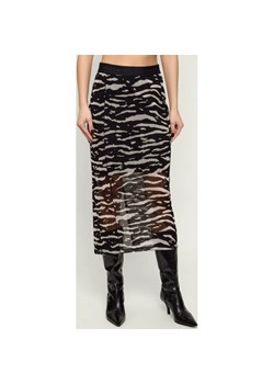 Marc Cain Spódnica ze sklepu Gomez Fashion Store w kategorii Spódnice - zdjęcie 187672671