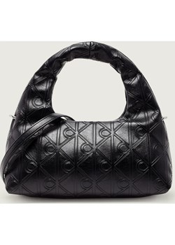 Calvin Klein Hobo ze sklepu Gomez Fashion Store w kategorii Torebki hobo - zdjęcie 187672673