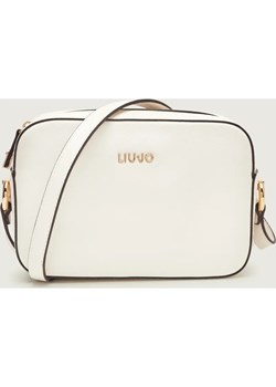 Liu Jo Listonoszka MANH ze sklepu Gomez Fashion Store w kategorii Listonoszki - zdjęcie 187672692