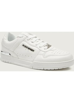 Plein Sport Sneakersy VIPER II CORE // GEN.X.05 ze sklepu Gomez Fashion Store w kategorii Buty sportowe męskie - zdjęcie 187672704