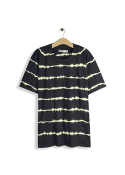 GATE Bawełniana koszulka z batiku S ze sklepu gateshop w kategorii T-shirty męskie - zdjęcie 187673864